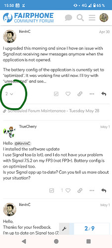 Screenshot_20240528-155046_1