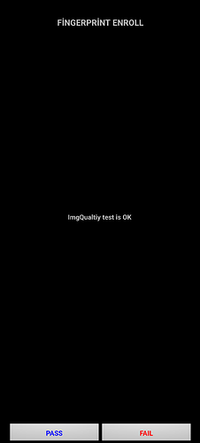 Screenshot_20251218-213257