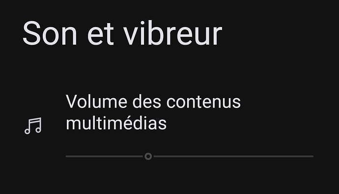 Screenshot_20251203-230453_Paramètres