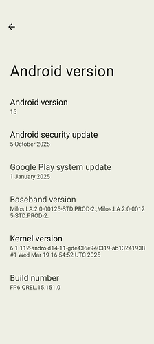 Screenshot_20251126-132030