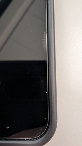 PXL_20251111_150142810