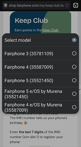 Screenshot_20250627-071443_Vivaldi