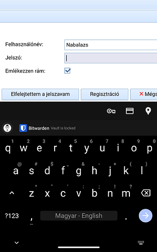 Screenshot_20250716-191029~2