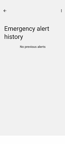 Screenshot_20250907-155926