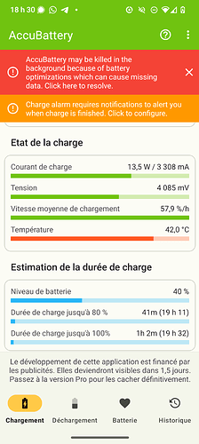 Screenshot_20251011-183001
