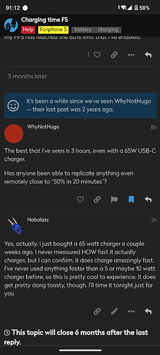 Screenshot_20240426-011211