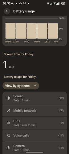 Screenshot_20260417-085319