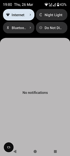 Screenshot_20260326-190009