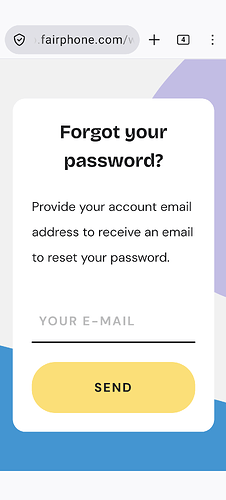 Screenshot_20260314-182437