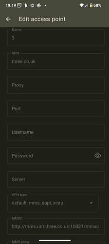 Screenshot_20260111-191947