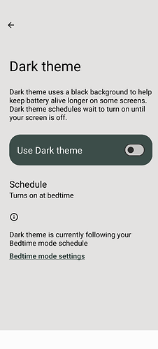 Screenshot_20251128-203625