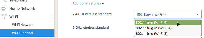 2.4GHz_Standard