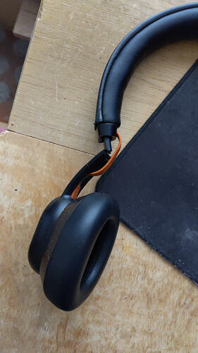 2025-12-18-10-38-23-982