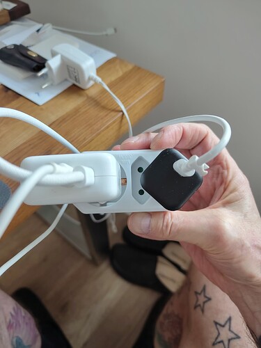 IMG_20250814_182922291_HDR