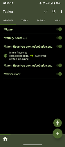 Screenshot_20250816-094918