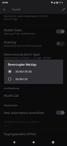 Screenshot_20250901-090915