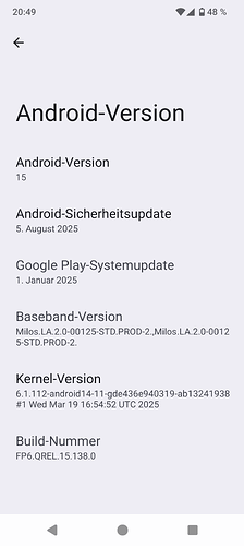 Screenshot_20250909-204928