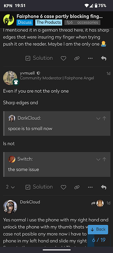 Screenshot_20250815-195151