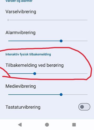 telegram-cloud-photo-size-4-5827911591930825606-y