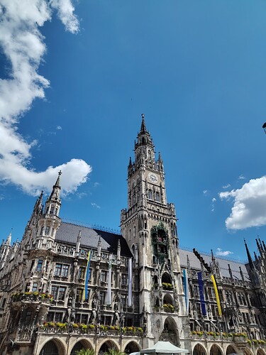 IMG_20250712_121714994_HDR