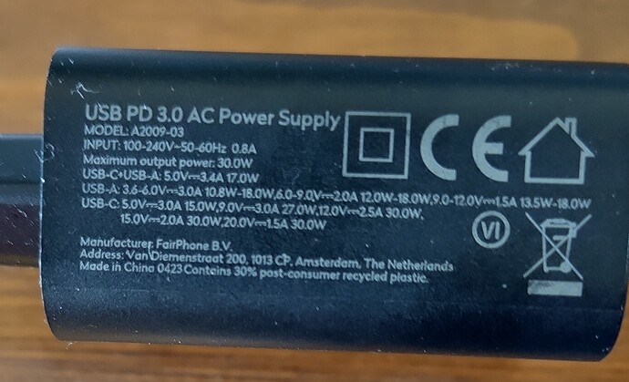 IMG_20240513_180538~2