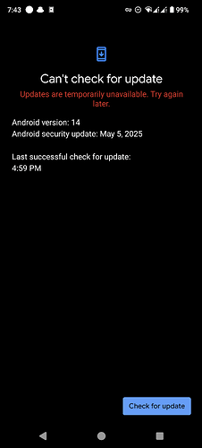 Screenshot_20250606-194322