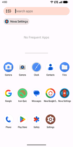 Screenshot_20260422-190630