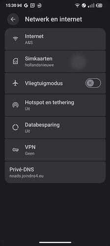 Screenshot_20260529-153021
