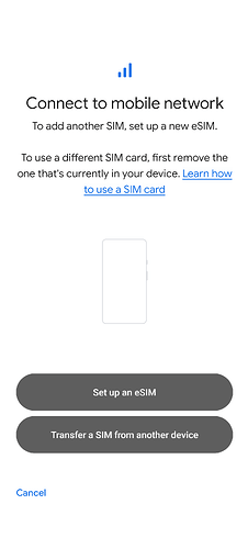 Screenshot_20250907-172438