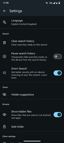 Screenshot_20251127-173938