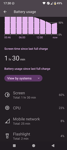 Screenshot_20250924-173007