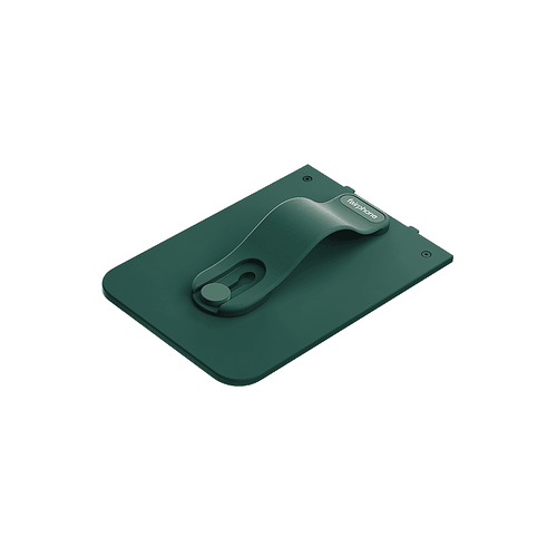 The Fairphone (Gen. 6) Finger Loop_2065