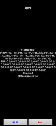 WhatsApp Image 2026-01-19 at 12.00.43 PM