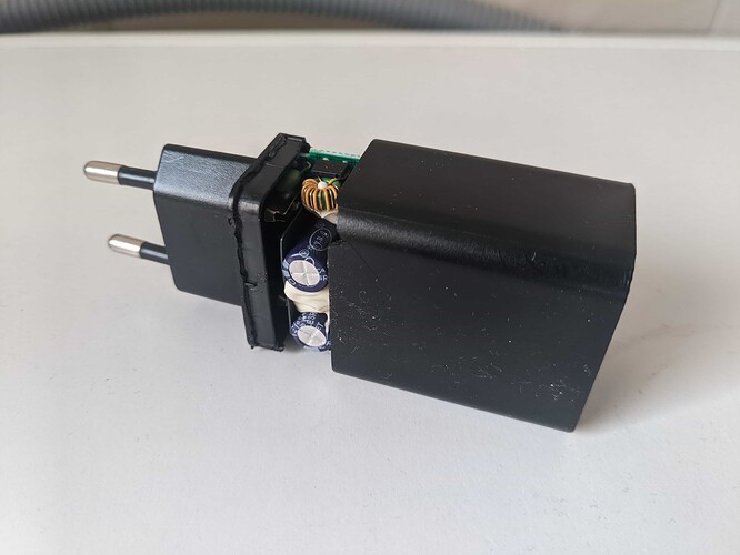 PXL_20251031_115737044-c50