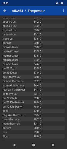 Screenshot_20250521-222546