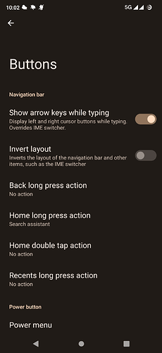 Screenshot_20230505-100237_iodéOS Settings