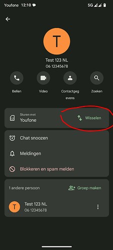 Screenshot_20250801-121043~2