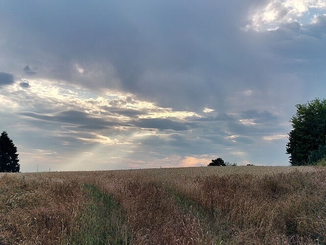 IMG_20250713_200904533_HDR