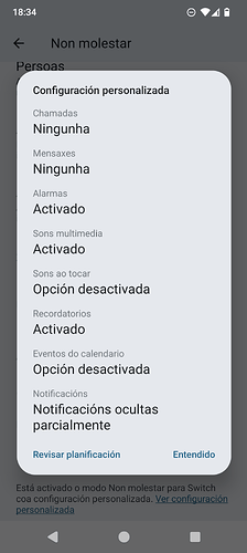 Screenshot_20251004-183413