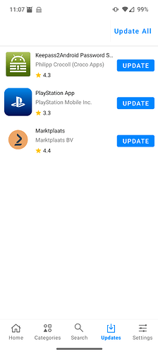 Screenshot_20250825-110741_App Lounge