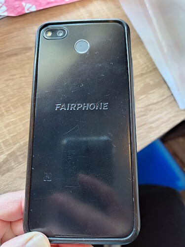 IMG_20250909_091906307