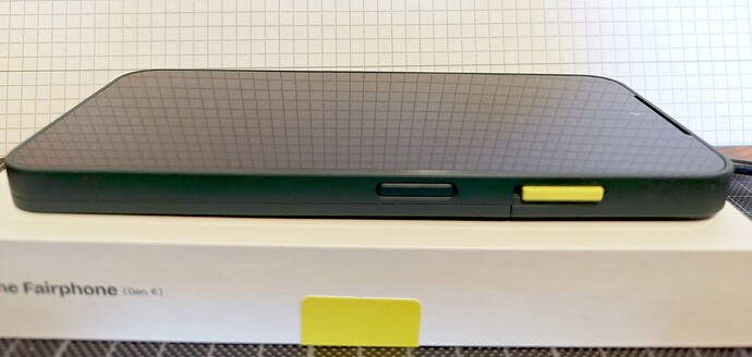 display-1