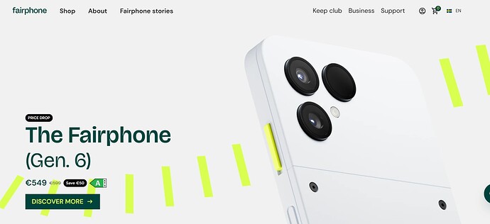 Zrzut ekranu 2026-02-17 124651