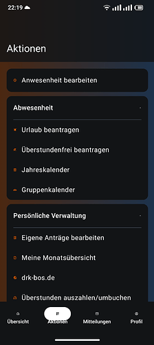 Screenshot_20260430-221927