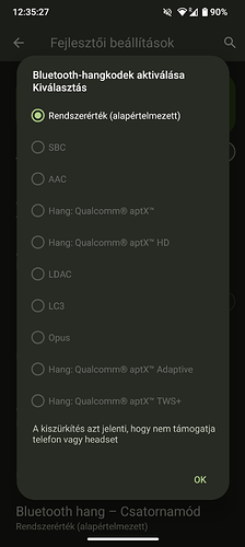 Screenshot_20250724-123528