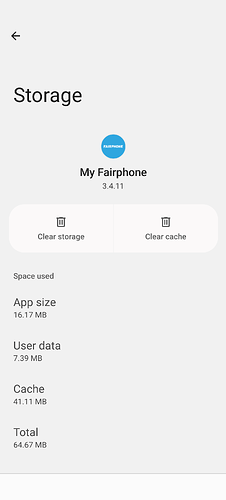 Screenshot_20241218-021450