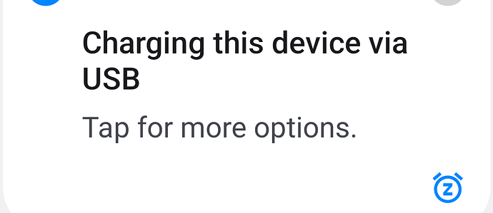 Screenshot_20250820-200520_Settings