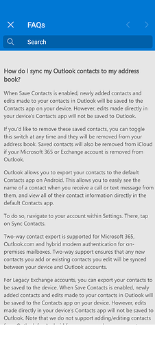 Screenshot_20240921-144819