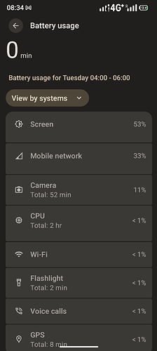 Screenshot_20260414-083405
