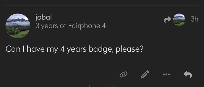 Screenshot_20251216-175146_Fennec_1